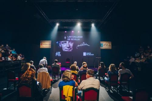 Fai-Un-Sol-Acustico-Teatro-Tavora-30-de-septiembre-de-2020-179