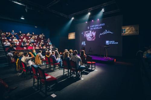 Fai-Un-Sol-Acustico-Teatro-Tavora-30-de-septiembre-de-2020-184