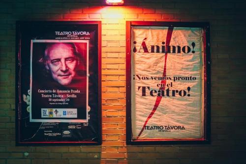 Fai-Un-Sol-Acustico-Teatro-Tavora-30-de-septiembre-de-2020-188