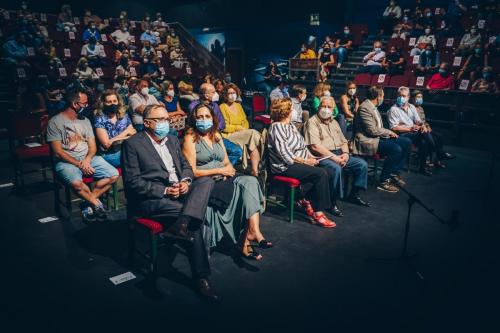 Fai-Un-Sol-Acustico-Teatro-Tavora-30-de-septiembre-de-2020-196