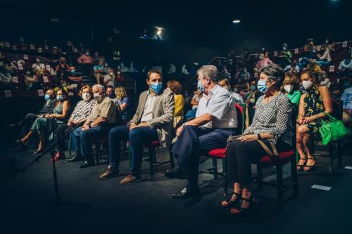 Fai-Un-Sol-Acustico-Teatro-Tavora-30-de-septiembre-de-2020-200