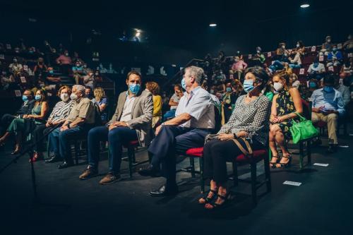 Fai-Un-Sol-Acustico-Teatro-Tavora-30-de-septiembre-de-2020-202