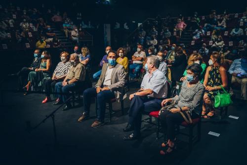 Fai-Un-Sol-Acustico-Teatro-Tavora-30-de-septiembre-de-2020-204