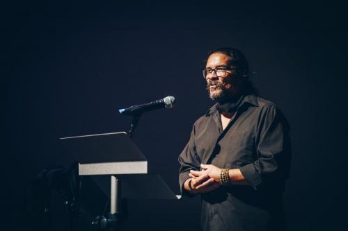 Fai-Un-Sol-Acustico-Teatro-Tavora-30-de-septiembre-de-2020-209