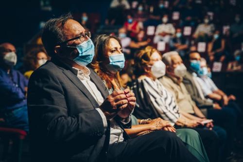 Fai-Un-Sol-Acustico-Teatro-Tavora-30-de-septiembre-de-2020-212