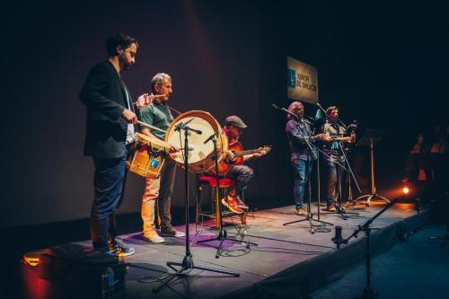 Fai-Un-Sol-Acustico-Teatro-Tavora-30-de-septiembre-de-2020-229