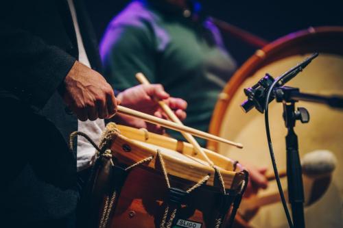 Fai-Un-Sol-Acustico-Teatro-Tavora-30-de-septiembre-de-2020-240