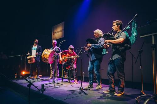 Fai-Un-Sol-Acustico-Teatro-Tavora-30-de-septiembre-de-2020-249