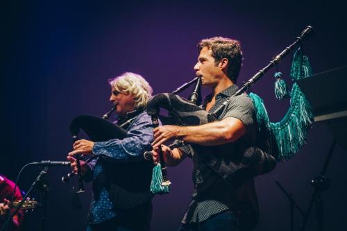 Fai-Un-Sol-Acustico-Teatro-Tavora-30-de-septiembre-de-2020-253