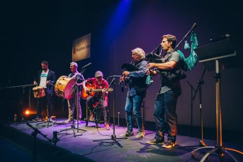 Fai-Un-Sol-Acustico-Teatro-Tavora-30-de-septiembre-de-2020-255