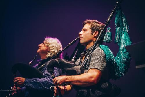 Fai-Un-Sol-Acustico-Teatro-Tavora-30-de-septiembre-de-2020-257