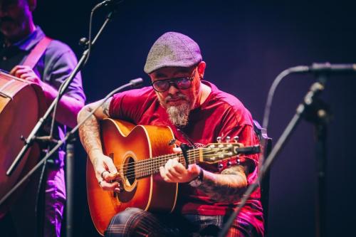 Fai-Un-Sol-Acustico-Teatro-Tavora-30-de-septiembre-de-2020-259