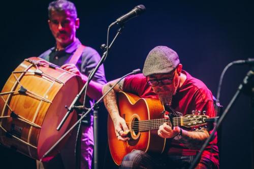 Fai-Un-Sol-Acustico-Teatro-Tavora-30-de-septiembre-de-2020-261