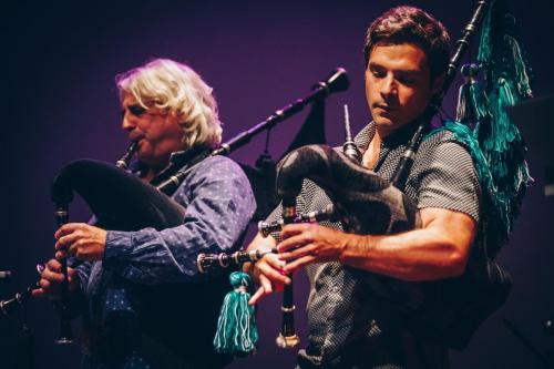 Fai-Un-Sol-Acustico-Teatro-Tavora-30-de-septiembre-de-2020-269