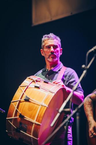 Fai-Un-Sol-Acustico-Teatro-Tavora-30-de-septiembre-de-2020-274