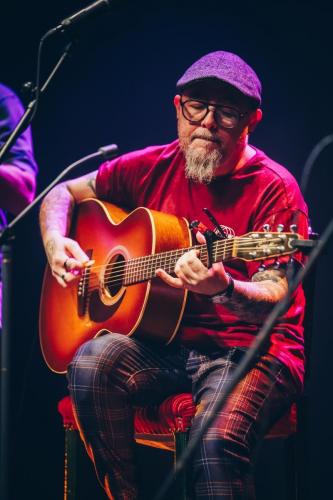 Fai-Un-Sol-Acustico-Teatro-Tavora-30-de-septiembre-de-2020-279