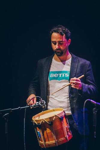 Fai-Un-Sol-Acustico-Teatro-Tavora-30-de-septiembre-de-2020-282