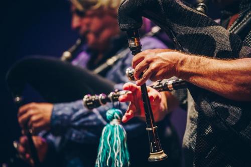 Fai-Un-Sol-Acustico-Teatro-Tavora-30-de-septiembre-de-2020-298