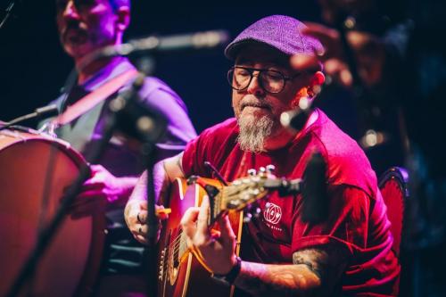 Fai-Un-Sol-Acustico-Teatro-Tavora-30-de-septiembre-de-2020-304