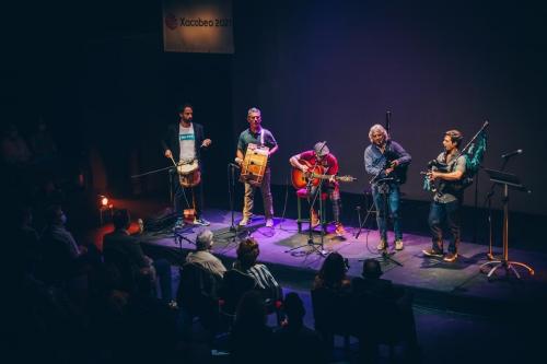 Fai-Un-Sol-Acustico-Teatro-Tavora-30-de-septiembre-de-2020-319