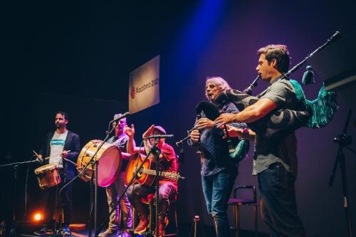 Fai-Un-Sol-Acustico-Teatro-Tavora-30-de-septiembre-de-2020-328