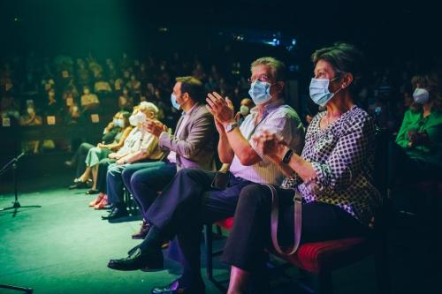 Fai-Un-Sol-Acustico-Teatro-Tavora-30-de-septiembre-de-2020-353