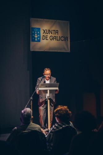 Fai-Un-Sol-Acustico-Teatro-Tavora-30-de-septiembre-de-2020-368