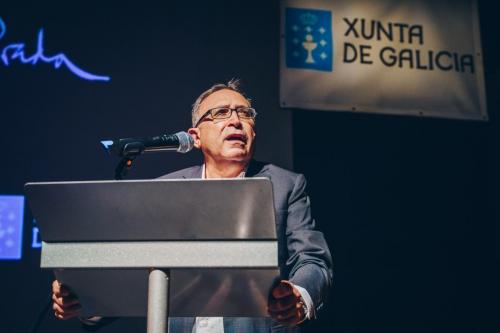 Fai-Un-Sol-Acustico-Teatro-Tavora-30-de-septiembre-de-2020-389