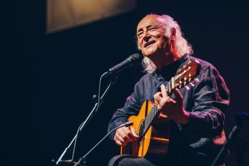 Fai-Un-Sol-Acustico-Teatro-Tavora-30-de-septiembre-de-2020-412