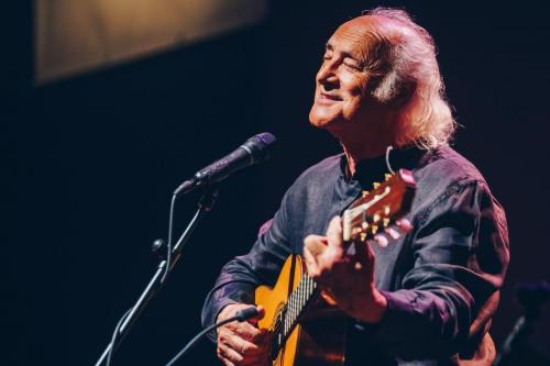 Fai-Un-Sol-Acustico-Teatro-Tavora-30-de-septiembre-de-2020-416