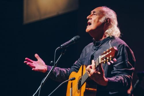 Fai-Un-Sol-Acustico-Teatro-Tavora-30-de-septiembre-de-2020-419