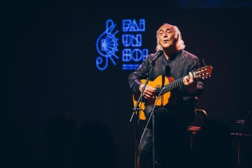 Fai-Un-Sol-Acustico-Teatro-Tavora-30-de-septiembre-de-2020-423
