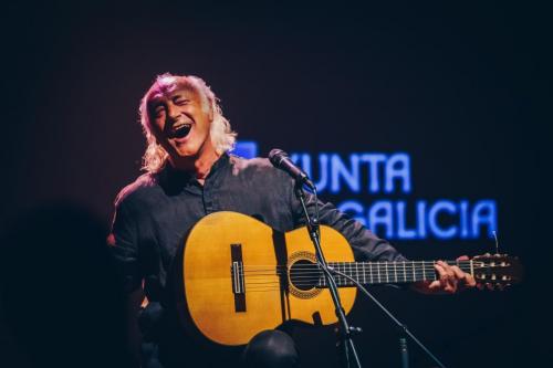 Fai-Un-Sol-Acustico-Teatro-Tavora-30-de-septiembre-de-2020-438
