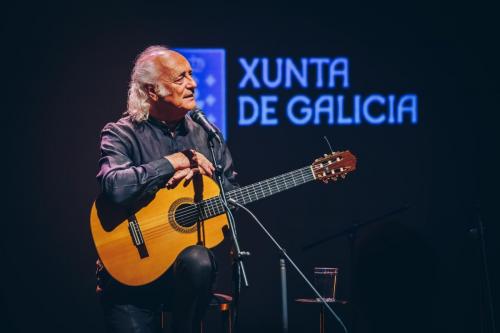 Fai-Un-Sol-Acustico-Teatro-Tavora-30-de-septiembre-de-2020-449