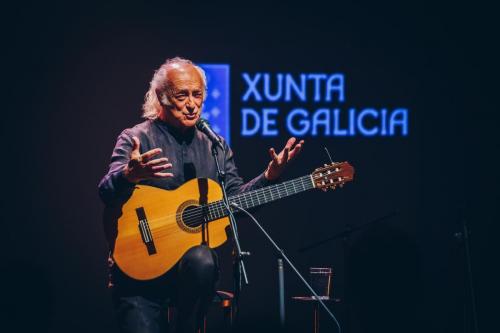 Fai-Un-Sol-Acustico-Teatro-Tavora-30-de-septiembre-de-2020-456