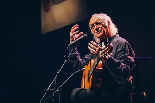 Fai-Un-Sol-Acustico-Teatro-Tavora-30-de-septiembre-de-2020-479