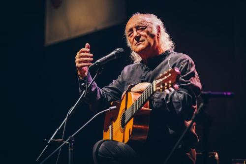 Fai-Un-Sol-Acustico-Teatro-Tavora-30-de-septiembre-de-2020-498