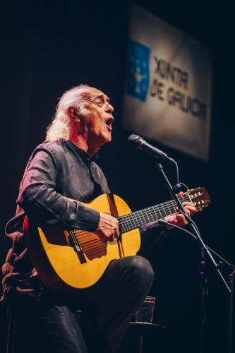 Fai-Un-Sol-Acustico-Teatro-Tavora-30-de-septiembre-de-2020-547