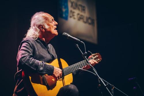 Fai-Un-Sol-Acustico-Teatro-Tavora-30-de-septiembre-de-2020-562