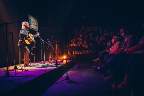 Fai-Un-Sol-Acustico-Teatro-Tavora-30-de-septiembre-de-2020-579