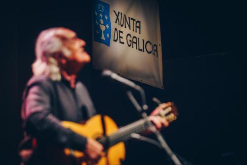 Fai-Un-Sol-Acustico-Teatro-Tavora-30-de-septiembre-de-2020-587