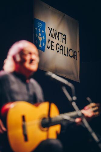 Fai-Un-Sol-Acustico-Teatro-Tavora-30-de-septiembre-de-2020-592