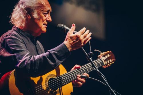 Fai-Un-Sol-Acustico-Teatro-Tavora-30-de-septiembre-de-2020-597