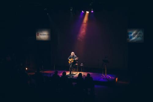 Fai-Un-Sol-Acustico-Teatro-Tavora-30-de-septiembre-de-2020-619