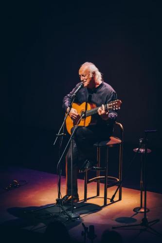 Fai-Un-Sol-Acustico-Teatro-Tavora-30-de-septiembre-de-2020-630