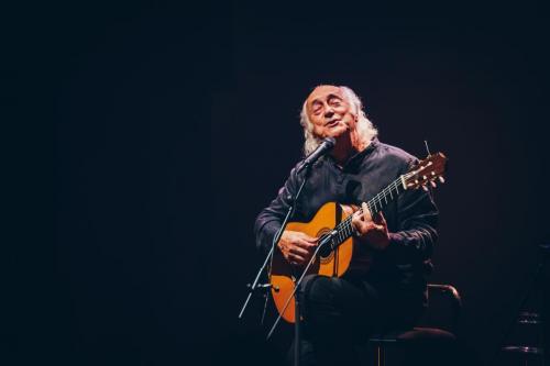 Fai-Un-Sol-Acustico-Teatro-Tavora-30-de-septiembre-de-2020-643