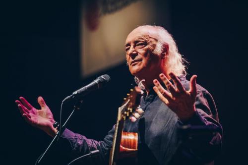 Fai-Un-Sol-Acustico-Teatro-Tavora-30-de-septiembre-de-2020-672