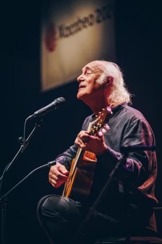 Fai-Un-Sol-Acustico-Teatro-Tavora-30-de-septiembre-de-2020-691