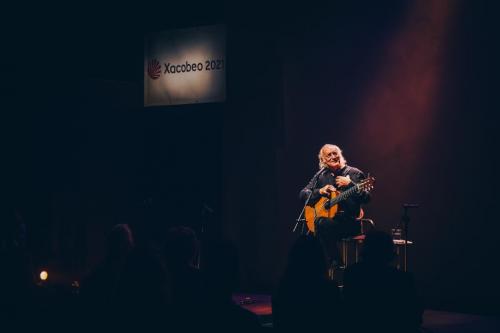 Fai-Un-Sol-Acustico-Teatro-Tavora-30-de-septiembre-de-2020-745