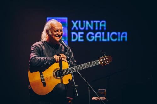 Fai-Un-Sol-Acustico-Teatro-Tavora-30-de-septiembre-de-2020-765